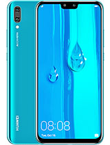 Best available price of Huawei Y9 2019 in Chile