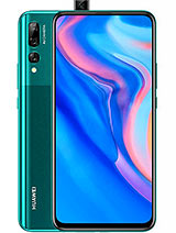 Best available price of Huawei Y9 Prime 2019 in Chile