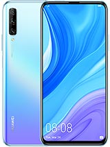 Best available price of Huawei Y9s in Chile