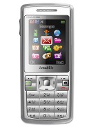 Best available price of i-mobile Hitz 232CG in Chile