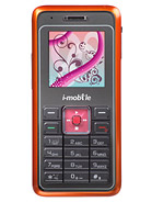 Best available price of i-mobile 315 in Chile