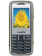 Best available price of i-mobile 510 in Chile