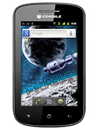 Best available price of Icemobile Apollo Touch 3G in Chile