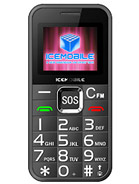 Best available price of Icemobile Cenior in Chile