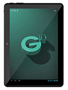 Best available price of Icemobile G10 in Chile