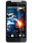 Best available price of Icemobile Gprime Extreme in Chile
