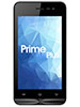 Best available price of Icemobile Prime 4-0 Plus in Chile