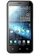 Best available price of Icemobile Prime 5-0 Plus in Chile