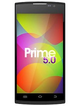 Best available price of Icemobile Prime 5-0 in Chile