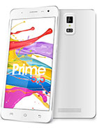 Best available price of Icemobile Prime 5-5 in Chile