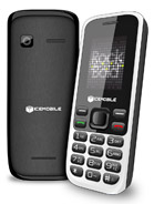Best available price of Icemobile Rock Bold in Chile