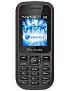 Best available price of Icemobile Rock Lite in Chile