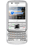 Best available price of Icemobile Twilight in Chile