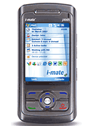 Best available price of i-mate JAMA in Chile