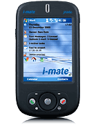 Best available price of i-mate JAMin in Chile