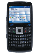 Best available price of i-mate JAQ3 in Chile