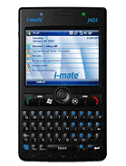 Best available price of i-mate JAQ4 in Chile