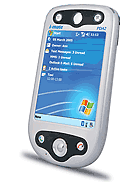 Best available price of i-mate PDA2 in Chile