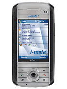 Best available price of i-mate PDAL in Chile