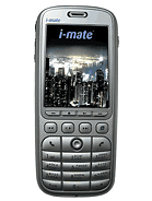 Best available price of i-mate SP4m in Chile