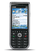 Best available price of i-mate SP5 in Chile