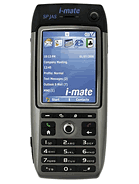 Best available price of i-mate SPJAS in Chile