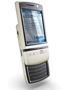 Best available price of i-mate Ultimate 5150 in Chile
