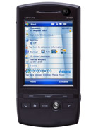 Best available price of i-mate Ultimate 6150 in Chile