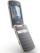 Best available price of i-mate Ultimate 9150 in Chile