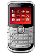 Best available price of i-mobile Hitz 2206 in Chile