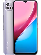 Best available price of Infinix Hot 10i in Chile