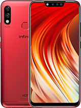 Best available price of Infinix Hot 7 Pro in Chile