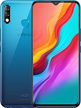 Best available price of Infinix Hot 8 Lite in Chile