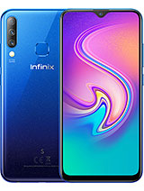 Best available price of Infinix S4 in Chile