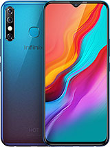 Best available price of Infinix Hot 8 in Chile