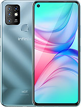 Best available price of Infinix Hot 10 in Chile