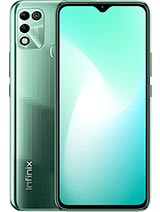 Best available price of Infinix Hot 11 Play in Chile