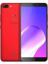 Best available price of Infinix Hot 6 Pro in Chile