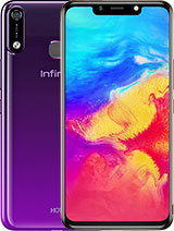 Best available price of Infinix Hot 7 in Chile