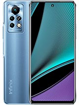 Best available price of Infinix Note 11 Pro in Chile