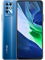 Best available price of Infinix Note 11i in Chile