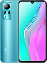 Best available price of Infinix Note 11 in Chile
