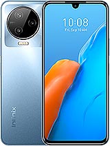 Best available price of Infinix Note 12 Pro in Chile