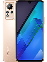 Best available price of Infinix Note 12 in Chile