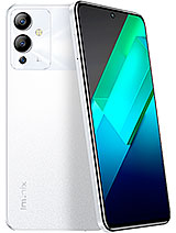 Best available price of Infinix Note 12i in Chile