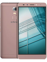 Best available price of Infinix Note 3 in Chile