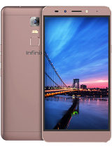 Best available price of Infinix Note 3 Pro in Chile