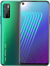 Huawei P20 lite 2019 at Chile.mymobilemarket.net