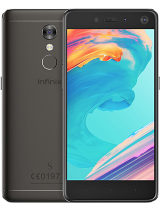 Best available price of Infinix S2 Pro in Chile