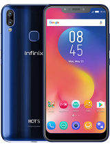 Best available price of Infinix S3X in Chile